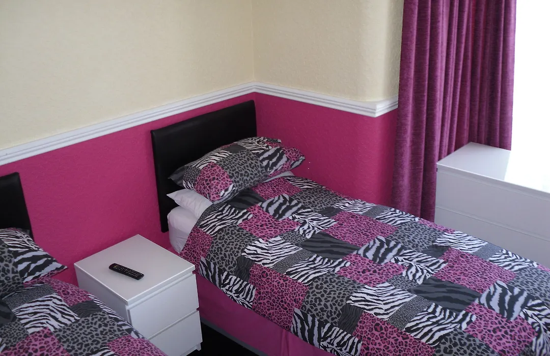 The Trentham Hotel-1