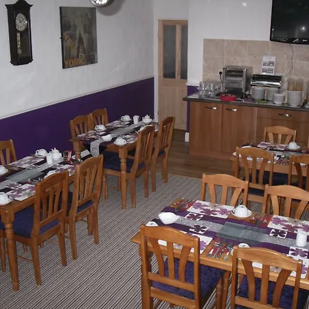 The Trentham Hotel-3